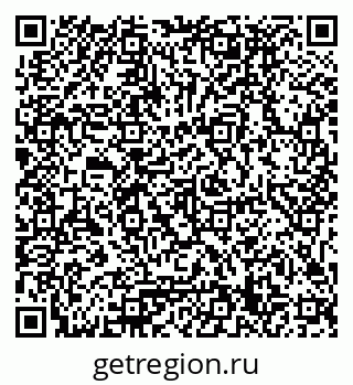 79061799412