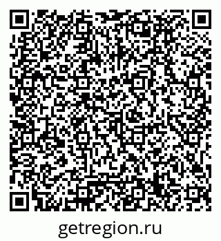 79061799414