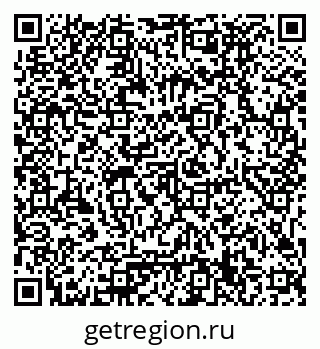 79061799415