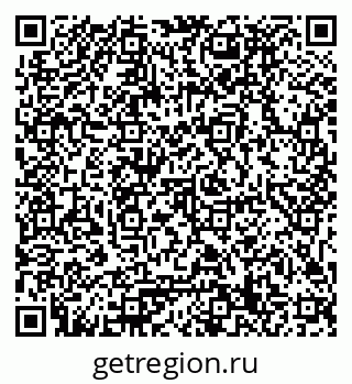 79061799416