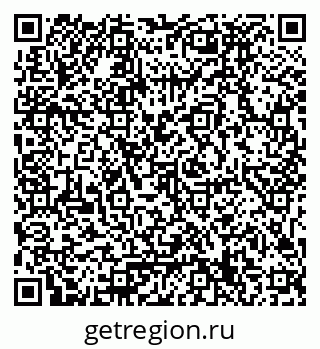79061799417