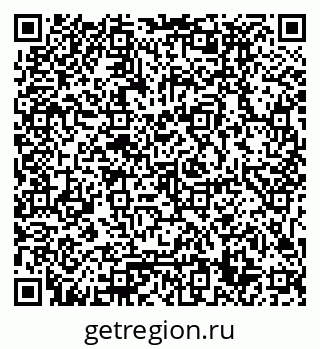 79061799418