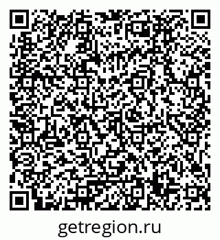 79061799419