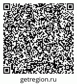 79061799421