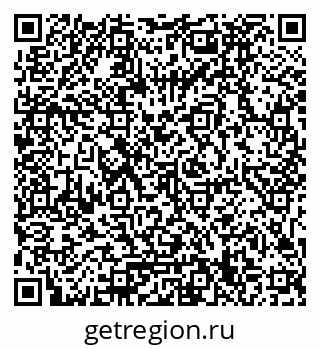 79061799423