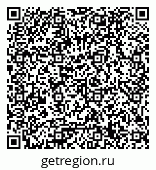 79061799424
