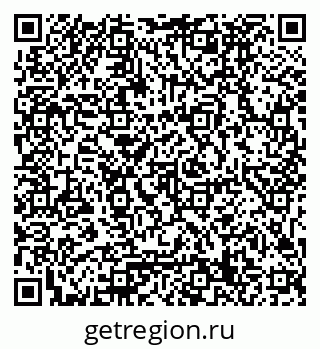 79061799426