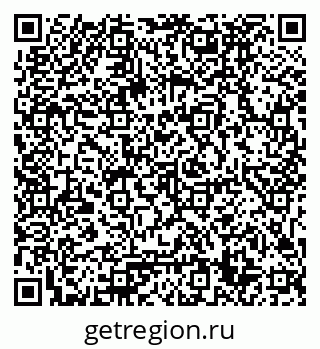 79061799428