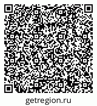 79061799429