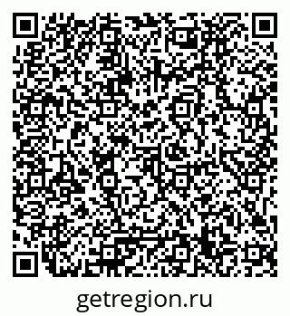79061799431