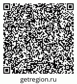 79061799432