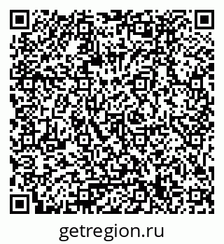 79061799433