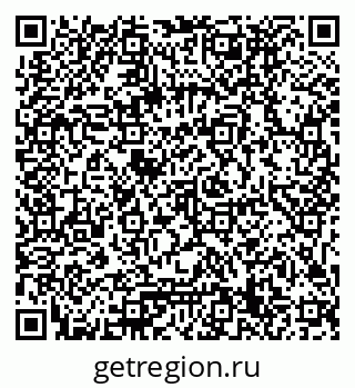 79061799434