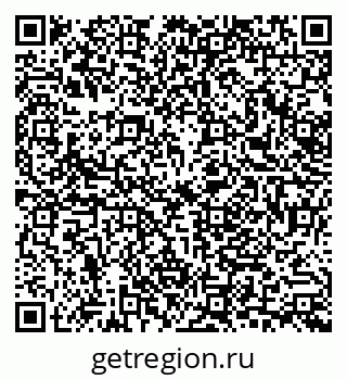 79061799437