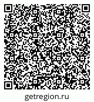 79061799438
