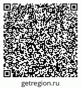 79061799443