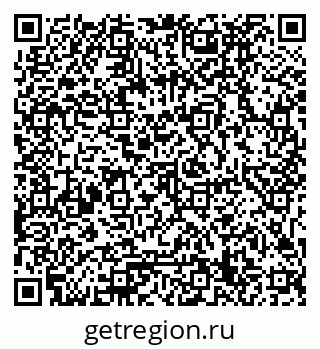 79061799444