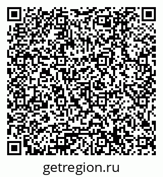 79061799447