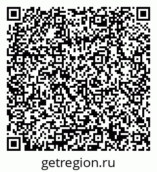 79061799448