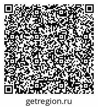 79061799449