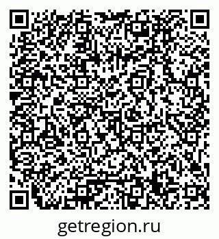 79061799451