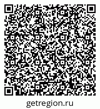 79061799452