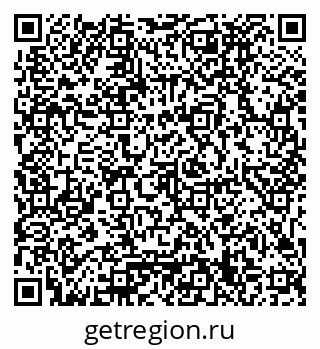 79061799453