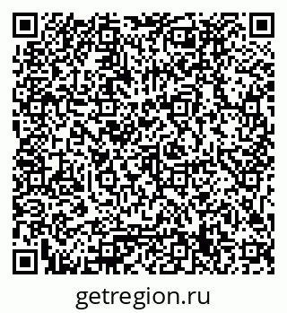 79061799455