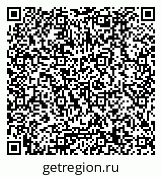79061799456