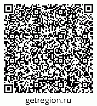 79061799458