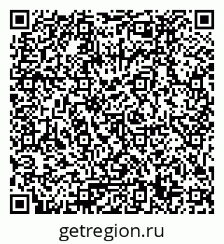 79061799459