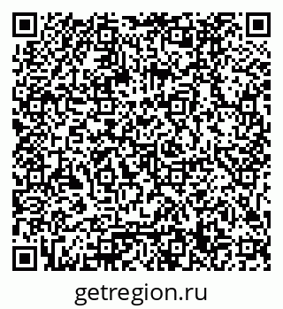 79061799461