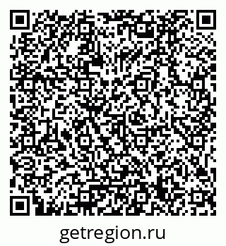 79061799462