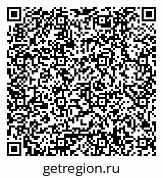 79061799463
