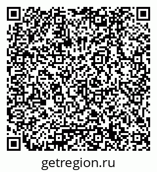 79061799464