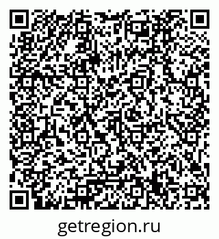 79061799465