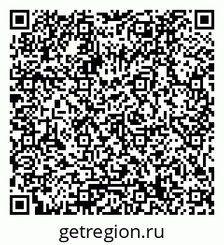 79061799466
