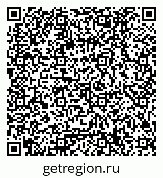 79061799467