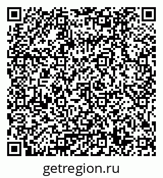 79061799468