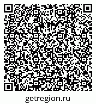 79061799469