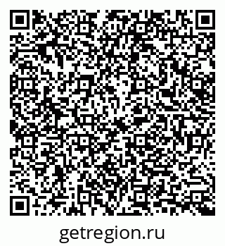 79061799470