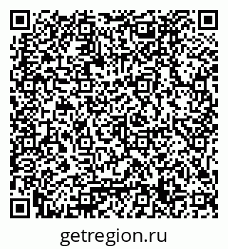 79061799471