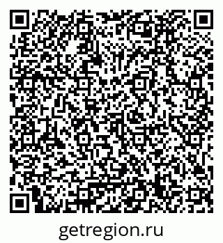 79061799472