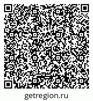 79061799473