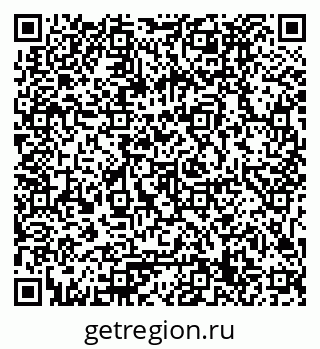 79061799474