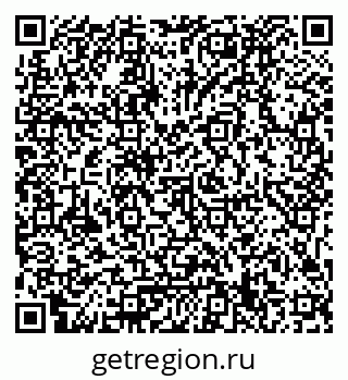 79061799475