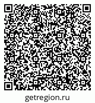 79061799476