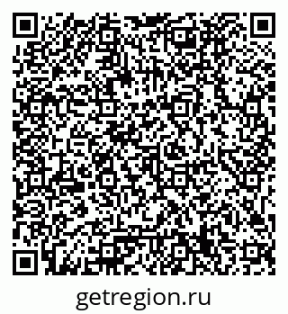79061799477