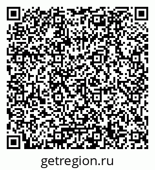 79061799481