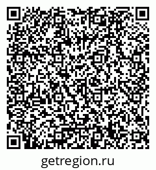 79061799482